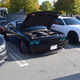 Illustration for article titled I Woke Up and Went to Caffeine and Octane in Atlanta ...